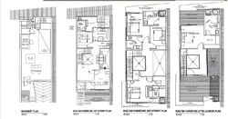 Seletar Hills Estate (D28), Terrace #588179961